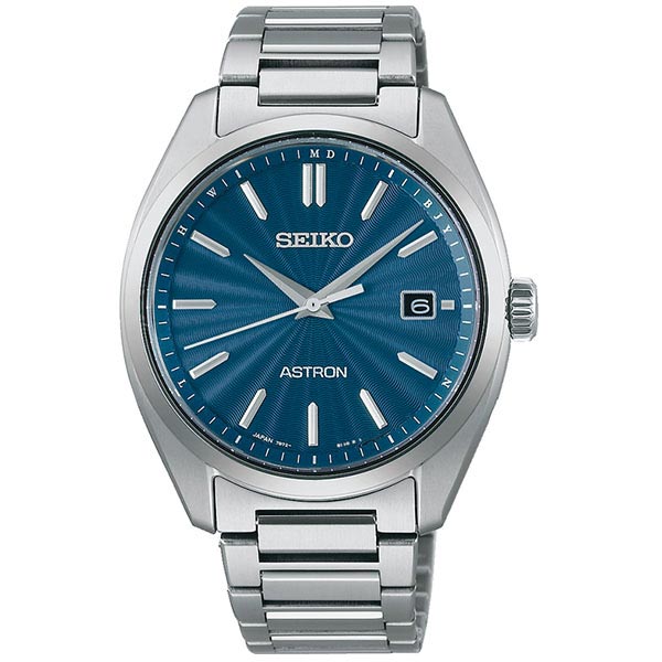 セイコー アストロン ASTRON SBXY031 メンズ