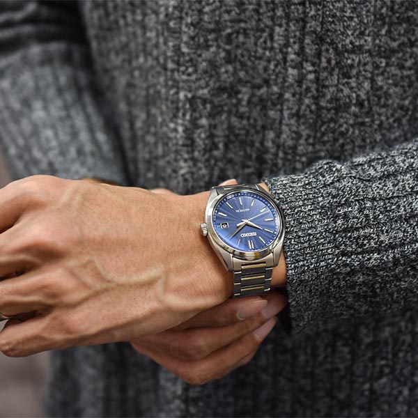 セイコー アストロン ASTRON SBXY031 メンズ