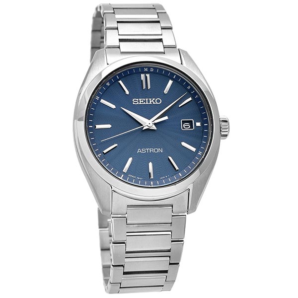 セイコー アストロン ASTRON SBXY031 メンズ