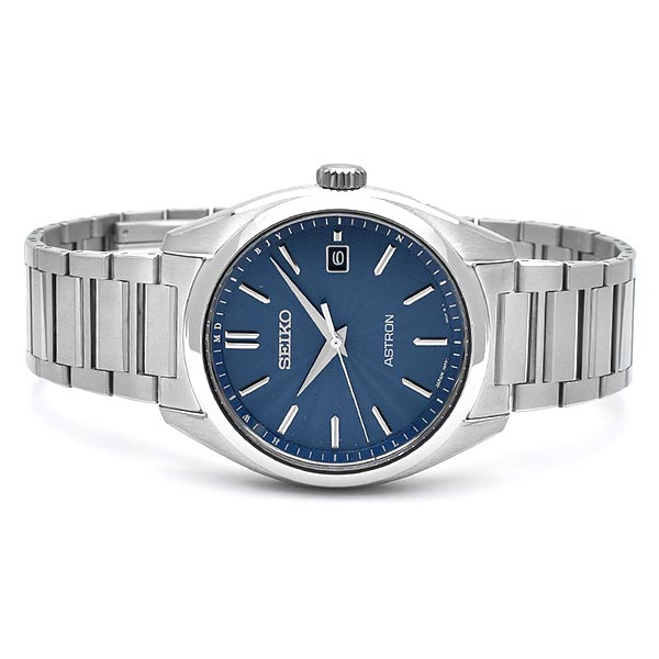 セイコー アストロン ASTRON SBXY031 メンズ
