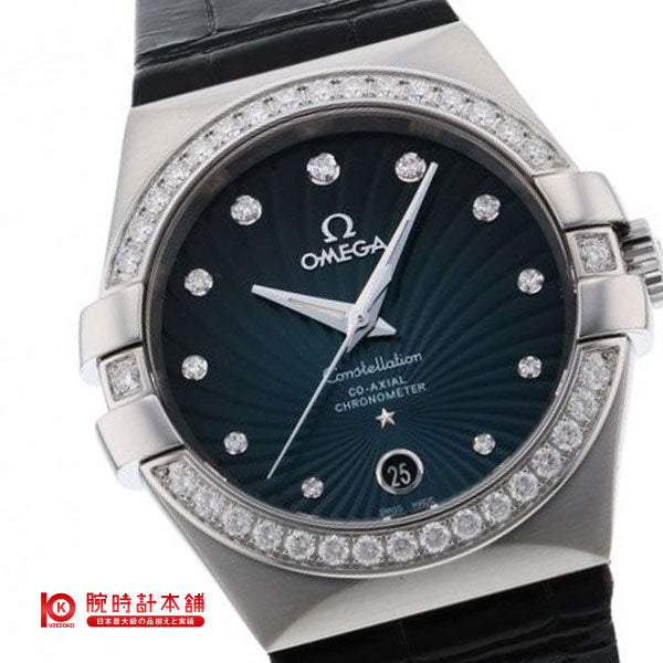 ウブロ ビッグバン HUBLOT BIGBANG 322.LX.1023.RX.0924