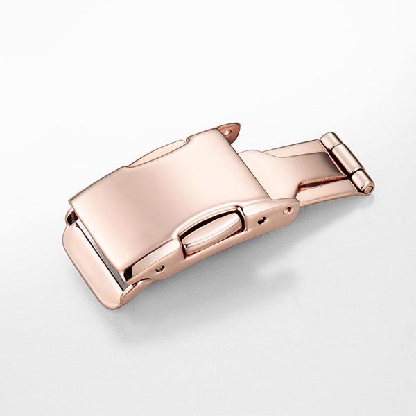 シチズン クロスシー XC mizu collection チェンジャブルバンド EW2635-54A レディース