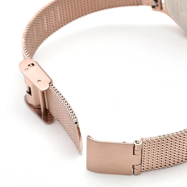 シチズン クロスシー XC mizu collection チェンジャブルバンド EW2635-54A レディース