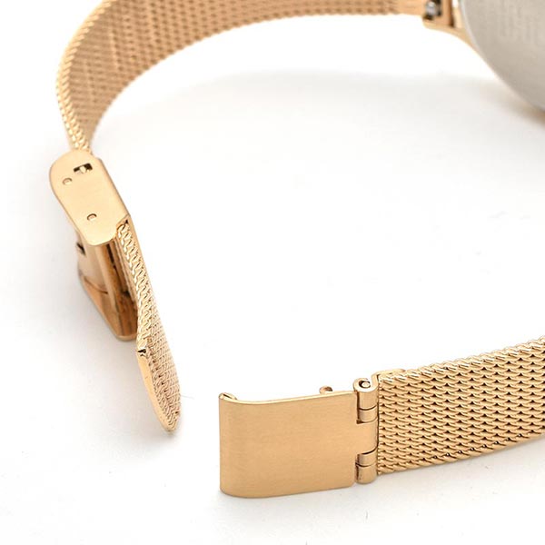 シチズン クロスシー XC mizu collection チェンジャブルバンド EW2633-50A レディース