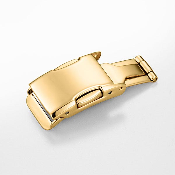 シチズン クロスシー XC mizu collection チェンジャブルバンド EW2633-50A レディース