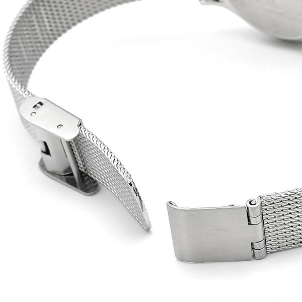 シチズン クロスシー XC mizu collection チェンジャブルバンド EW2631-55A レディース