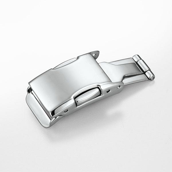 シチズン クロスシー XC mizu collection チェンジャブルバンド EW2631-55A レディース