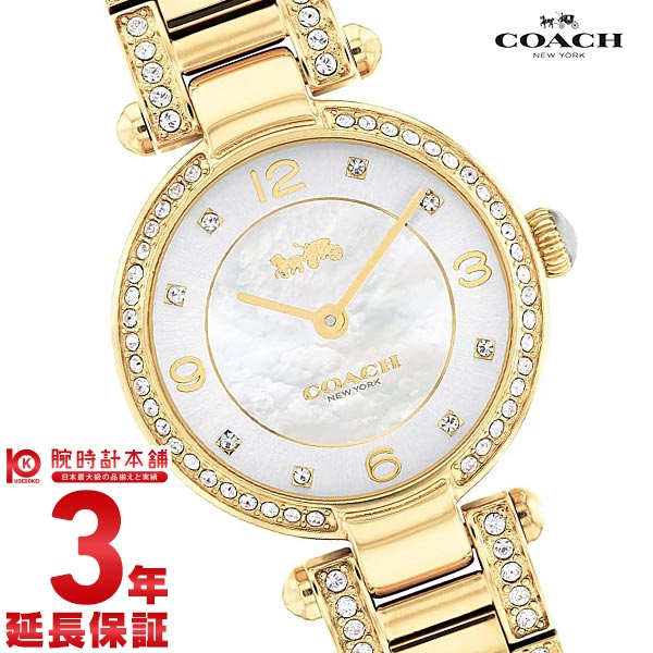 コーチ COACH CARY 14503839 レディース