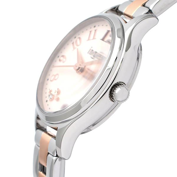 セイコー アルバ ALBA AHJK463 レディース