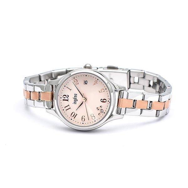 セイコー アルバ ALBA AHJK463 レディース