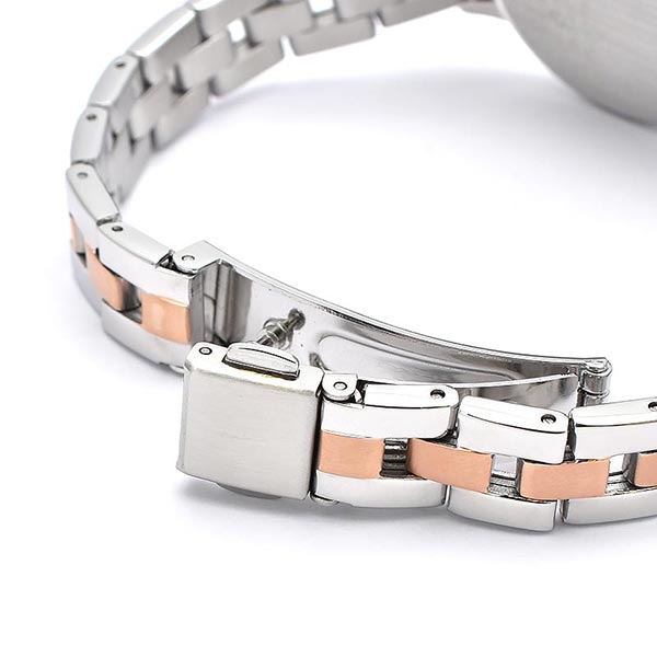 セイコー アルバ ALBA AHJK463 レディース