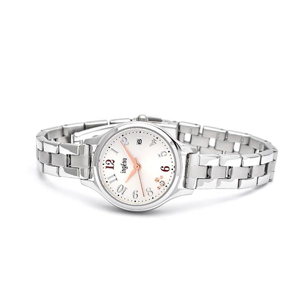 セイコー アルバ ALBA AHJK464 レディース