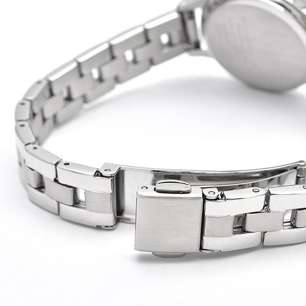 セイコー アルバ ALBA AHJK464 レディース