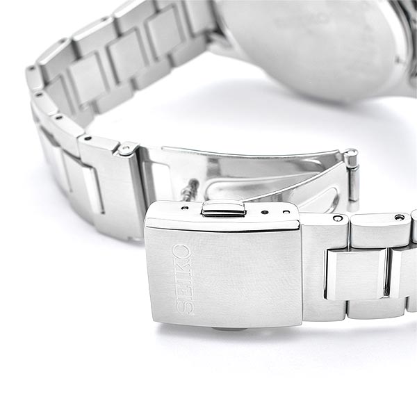 セイコーセレクション SEIKOSELECTION SBPY165 メンズ