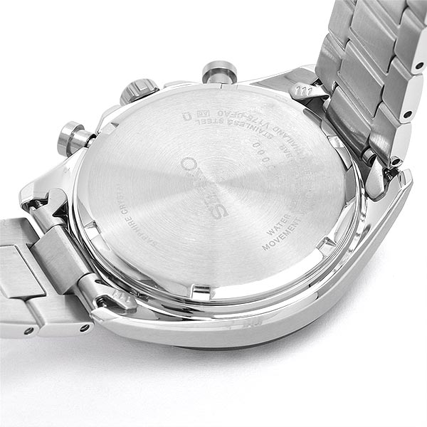 セイコーセレクション SEIKOSELECTION SBPY167 メンズ