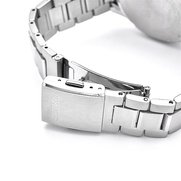 セイコーセレクション SEIKOSELECTION SBPY167 メンズ