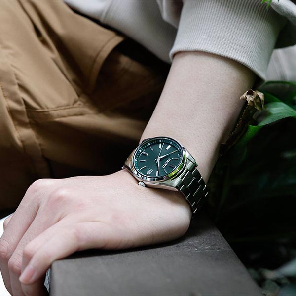 セイコーセレクション SEIKOSELECTION SBTM319 メンズ