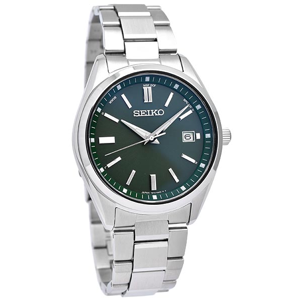 セイコーセレクション SEIKOSELECTION SBTM319 メンズ