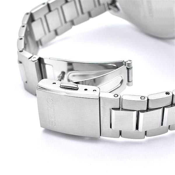 セイコーセレクション SEIKOSELECTION SBTM319 メンズ