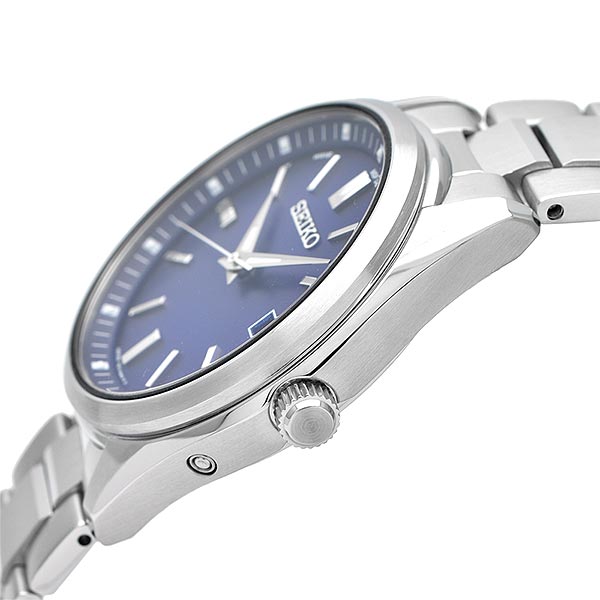 セイコーセレクション SEIKOSELECTION SBTM321 メンズ
