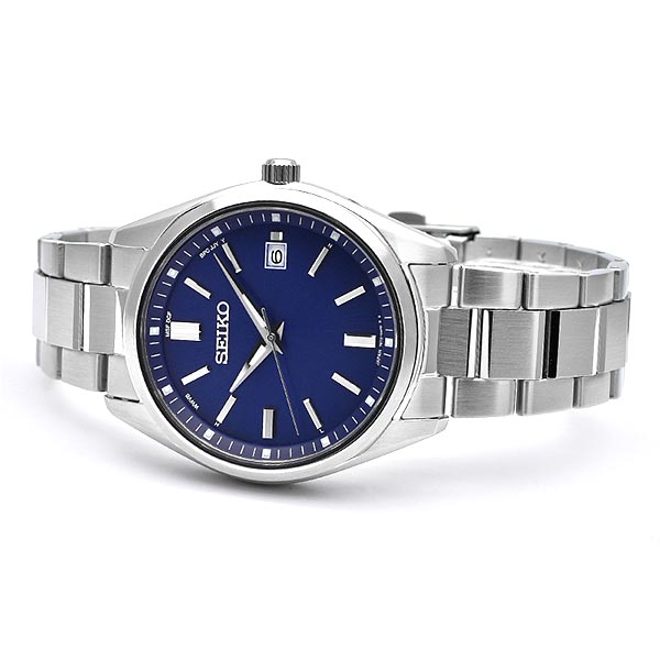 セイコーセレクション SEIKOSELECTION SBTM321 メンズ