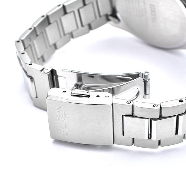 セイコーセレクション SEIKOSELECTION SBTM321 メンズ