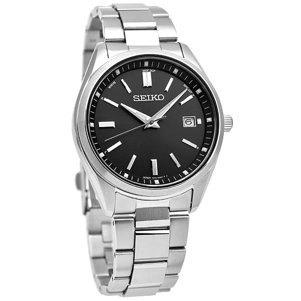 セイコーセレクション SEIKOSELECTION SBTM323 メンズ