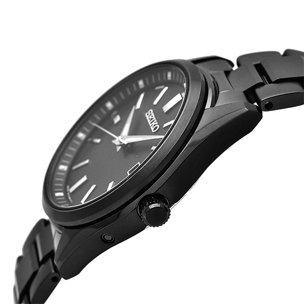 セイコーセレクション SEIKOSELECTION SBTM325 メンズ