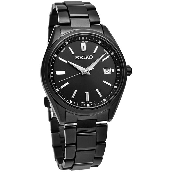 セイコーセレクション SEIKOSELECTION SBTM325 メンズ