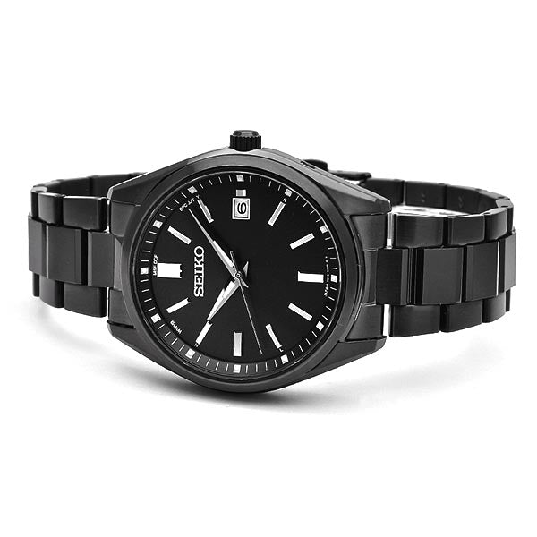 セイコーセレクション SEIKOSELECTION SBTM325 メンズ