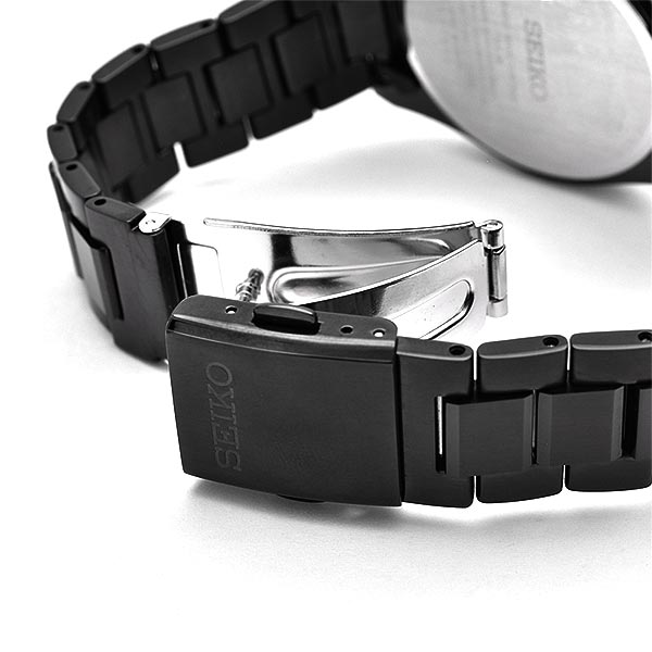 セイコーセレクション SEIKOSELECTION SBTM325 メンズ