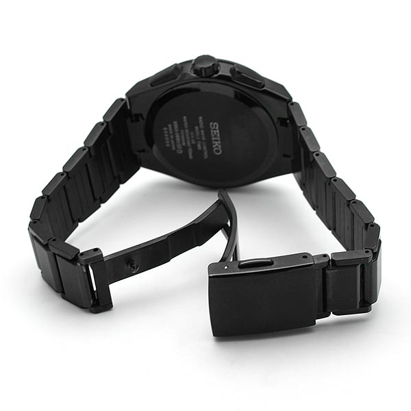 セイコー アストロン ASTRON SBXY041 メンズ