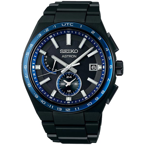 セイコー アストロン ASTRON SBXY041 メンズ