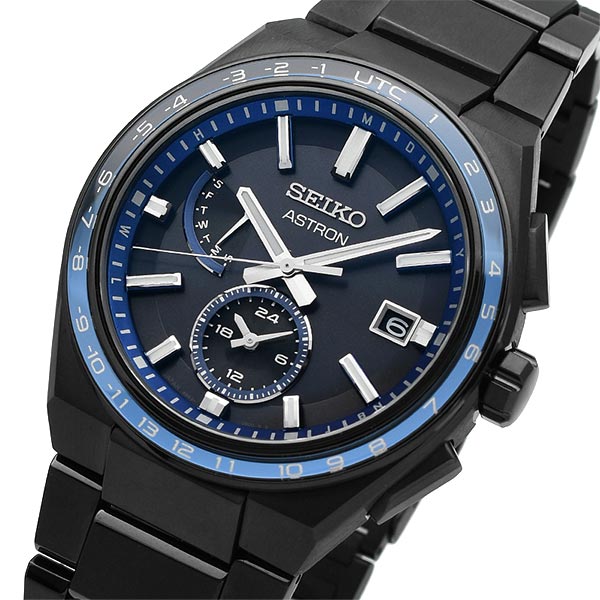 セイコー アストロン ASTRON SBXY041 メンズ