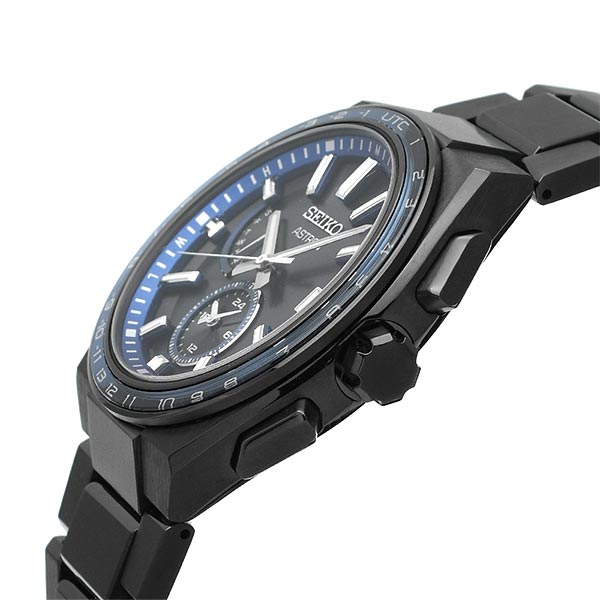 セイコー アストロン ASTRON SBXY041 メンズ