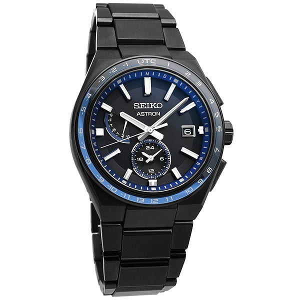 セイコー アストロン ASTRON SBXY041 メンズ