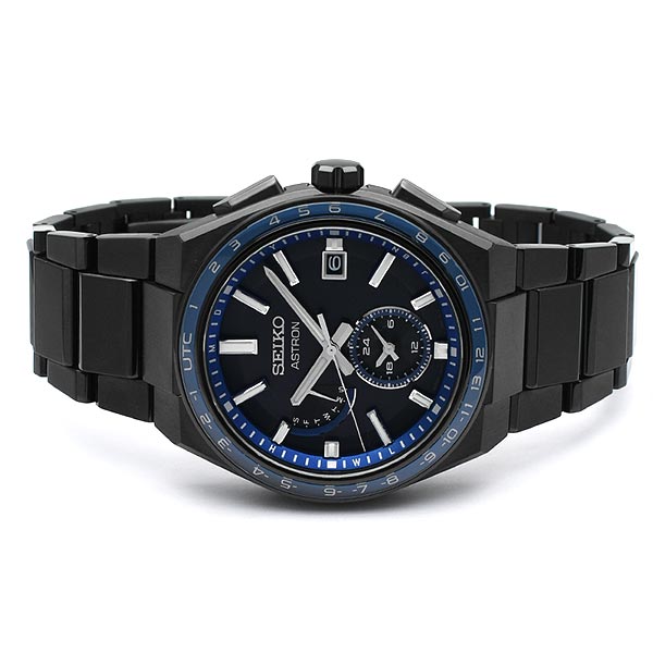 セイコー アストロン ASTRON SBXY041 メンズ