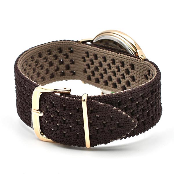 シチズン シチズンエル CITIZENL Ambiluna Collection アンビリュナ 「地」 EM1003-48X レディース