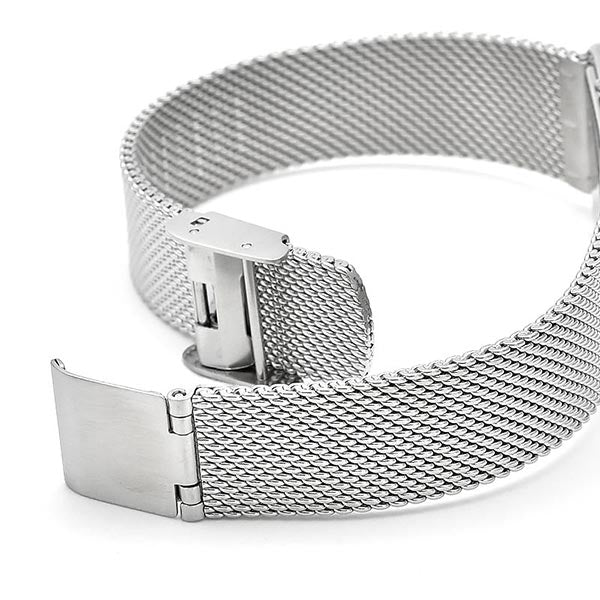 シチズン シチズンエル CITIZENL Square Collection EW5590-62A レディース