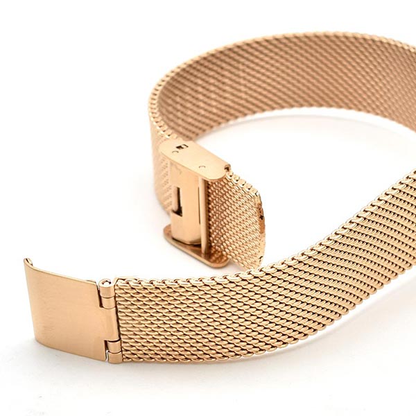 シチズン シチズンエル CITIZENL Square Collection EW5593-64D レディース