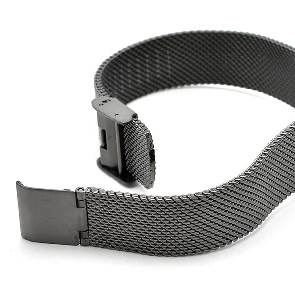 シチズン シチズンエル CITIZENL Square Collection EW5597-63L レディース