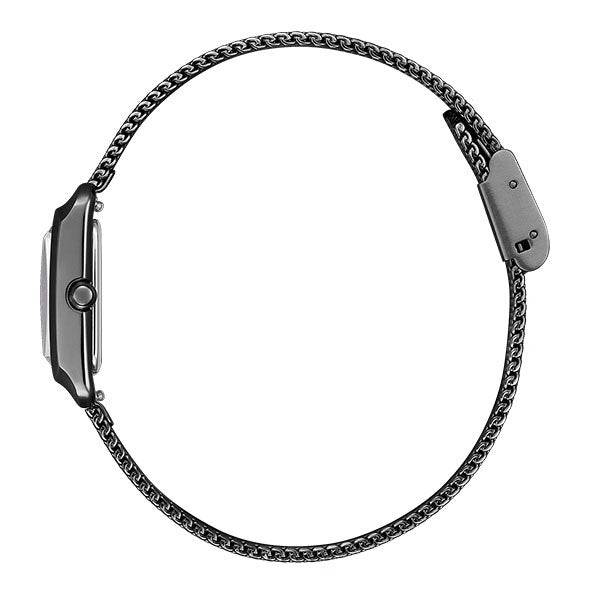 シチズン シチズンエル CITIZENL Square Collection EW5597-63L レディース