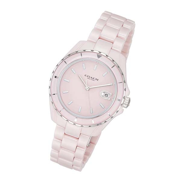 コーチ COACH プレストン 14503806 レディース