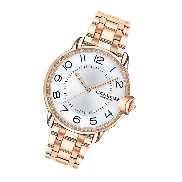 コーチ COACH アーデン 14503809 レディース
