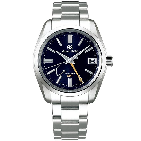 セイコー グランドセイコー GRANDSEIKO SBGE281 メンズ
