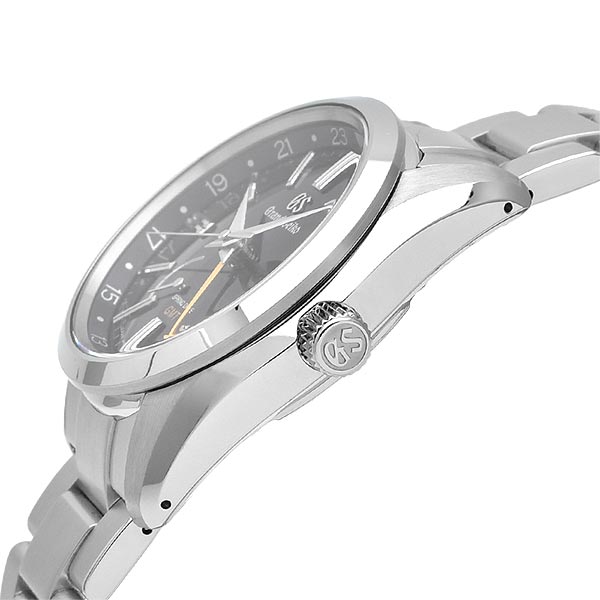 セイコー グランドセイコー GRANDSEIKO SBGE281 メンズ