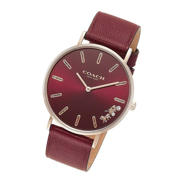 コーチ COACH PERRY 14503851 レディース