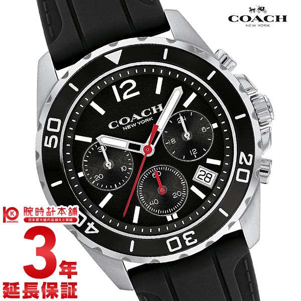 コーチ COACH KENT 14602565 メンズ