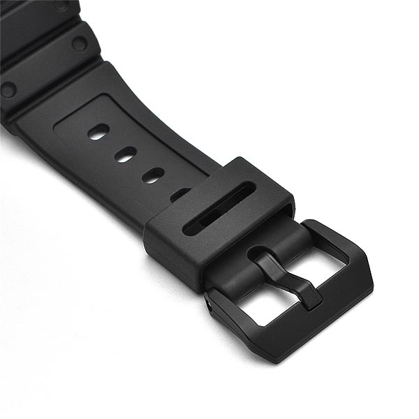 カシオ Gショック G-SHOCK GA-B2100-1A1JF メンズ