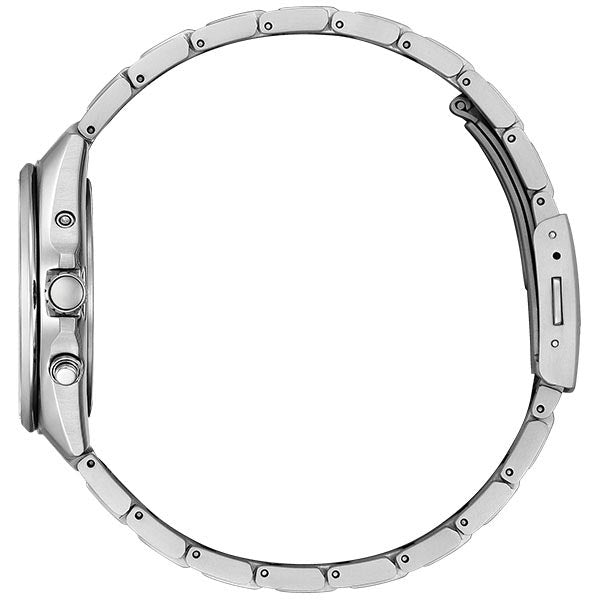 シチズン アテッサ ATTESA ダイレクトフライト CB1120-50G メンズ